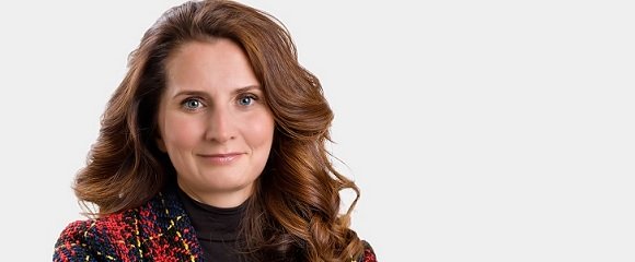 Oxana Morsina for Cbonds Review Oxana Morsina for Cbonds Review