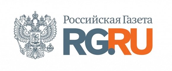 Foreign Investors Are Ready to Resume Cooperation with Russia Foreign Investors Are Ready to Resume Cooperation with Russia