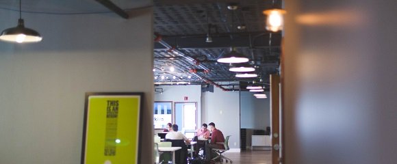 How foreign experience helps build a career in Russia How foreign experience helps build a career in Russia