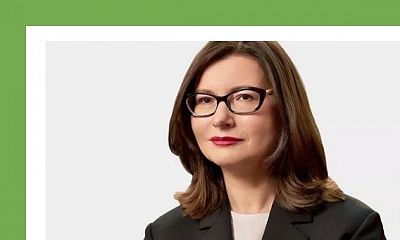 Foreign Investors Are Ready to Resume Cooperation with Russia Foreign Investors Are Ready to Resume Cooperation with Russia