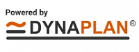 Dynaplan